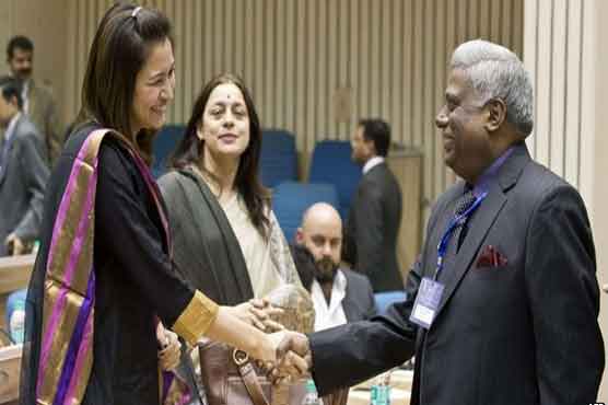 India top cop regrets rape remarks