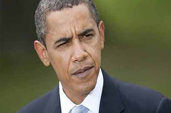 Obama seeks time from Congress for Iran diplomacy