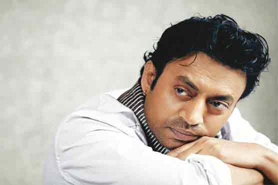 Bollywood needs to appeal to bigger audiences: Irrfan