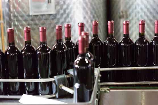  Britons actually prefer cheaper wine 