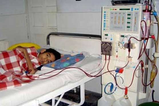 Obamacare enrollment low; Democrats unhappy