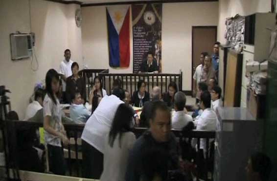 New Zealand: lawyer condemned for derogatory statement 