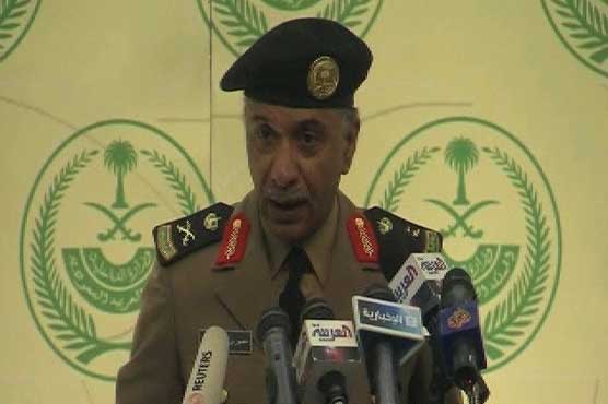 Saudi migrant crackdown closes shops, raises fears