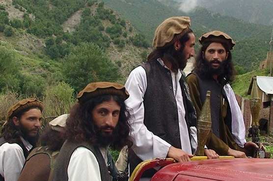 Hakimullah's death plunges TTP into dangerous disarray