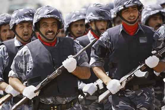 US: Iraq's forces require to be retrained for best results