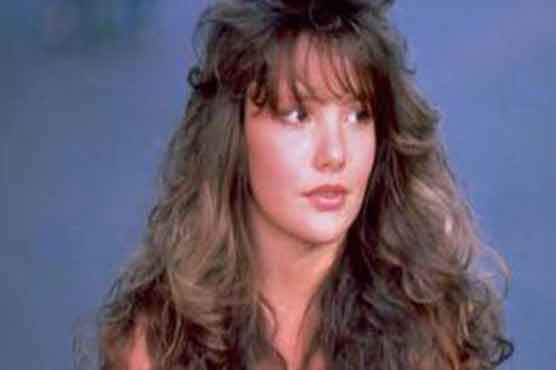 Playboy model extradited to face charges