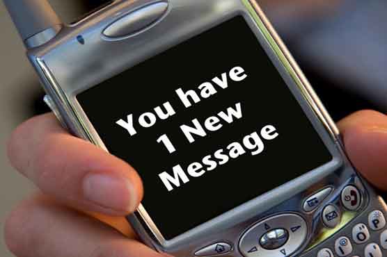 Mobile service restored in several cities