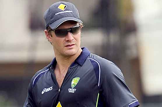 Watson confident of playing but not bowling in Test