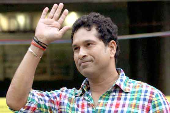 Tendulkar's work ethic set him apart