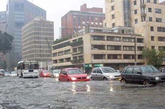 Flooding sparked by storm kills 31 in Vietnam