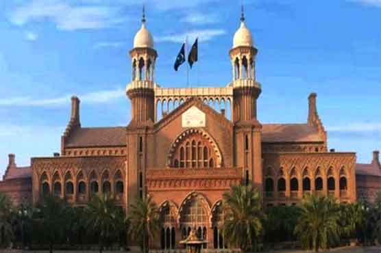Judicial commission formed to probe Rawalpindi tragedy