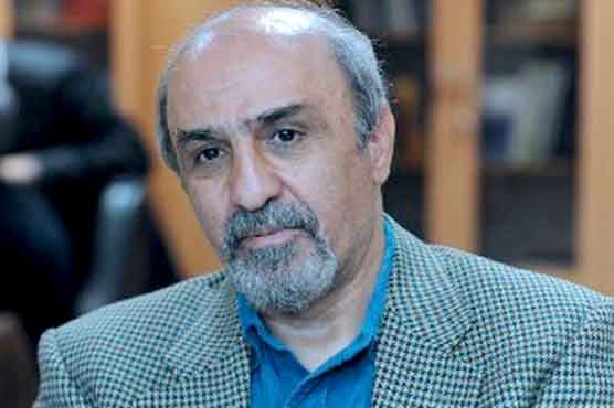 Iran's parliament approves final Rouhani minister