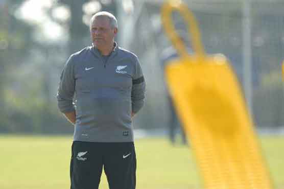 NZ refuses to give up hope in WCup qualifier