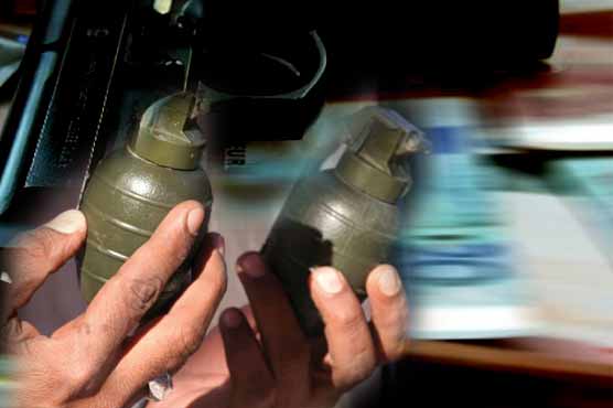 Extortionists cash in by posing as Taliban