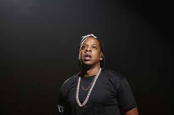 Jay Z keeps clothing line at Barneys despite claims of racial profiling