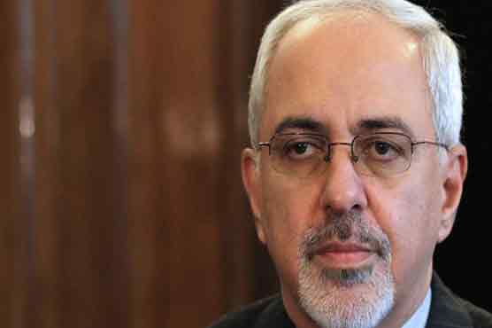 Next round of nuclear talks 'difficult': Iran