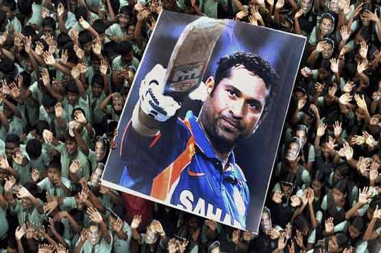 Tendulkar feared early end to career due to injury