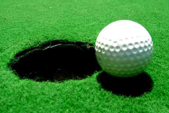 World Cup set for Olympic-style preview