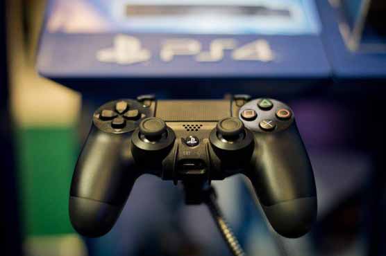Sony sells 1 million PlayStation 4 units in first 24 hours