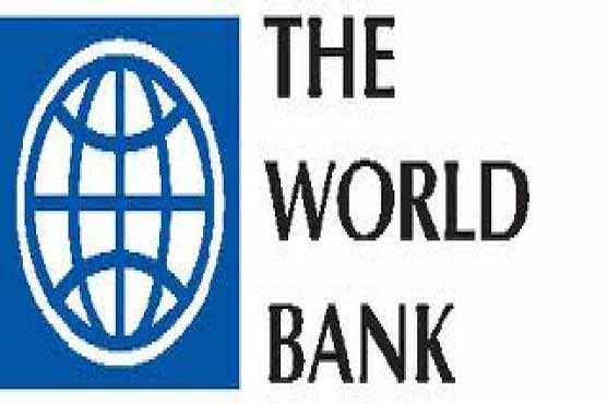 Cost from natural, weather disasters nearly $200b a year: WB