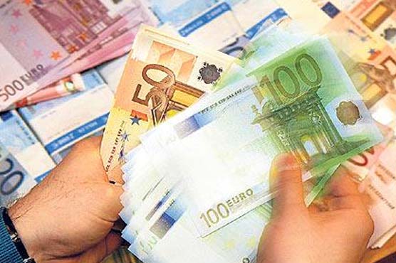 Frenchman deemed too fat to fly gets plane ticket