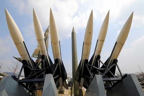 US to keep Patriot missiles in Turkey for another year  