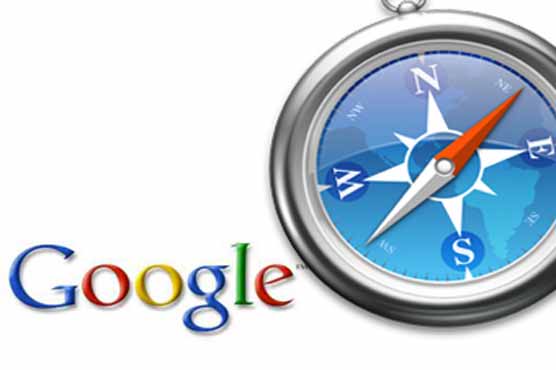 Google to pay $17M to settle Safari privacy case