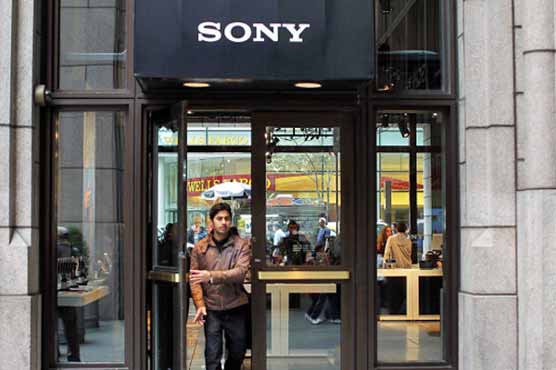 Sony Entertainment looks to cut $100 million-plus