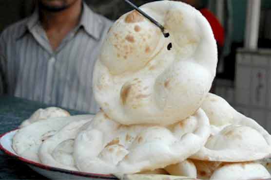 LHC orders Punjab govt to reopen 'Sasti Roti' scheme