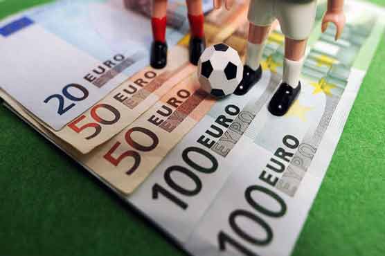 CAS sets date for Euro 2008 match-fixing case