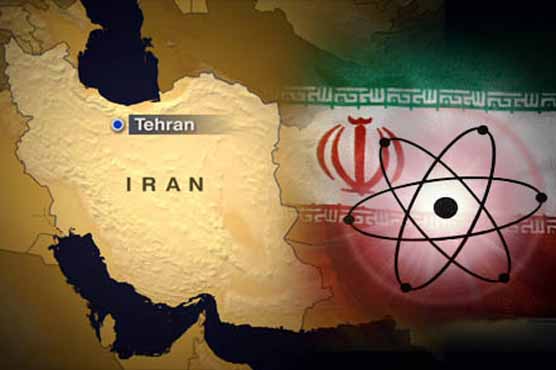 High-stakes Iran nuclear talks to resume 
