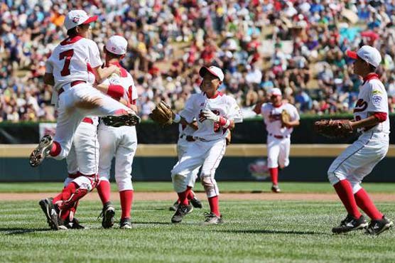 OIC to discuss return of baseball, softball