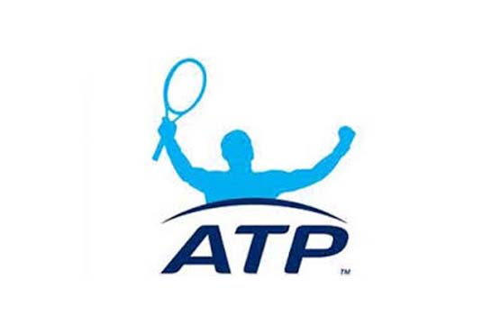 Murray, Federer hail new ATP chief Kermode