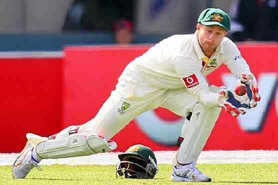 Wade loses appeal against pitch tampering ban