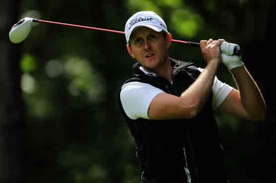 Manley gets 2nd chance at Royal Melbourne