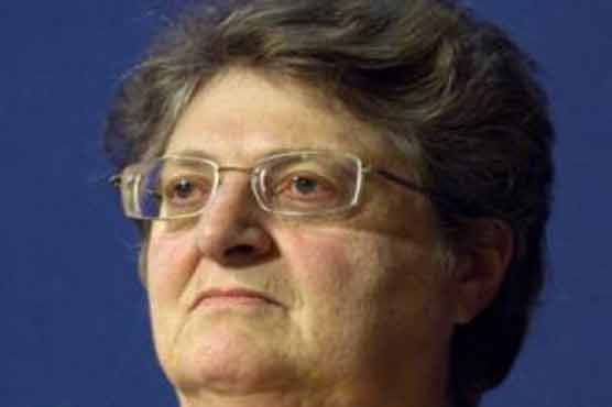 South African Central Bank keeps rates on hold