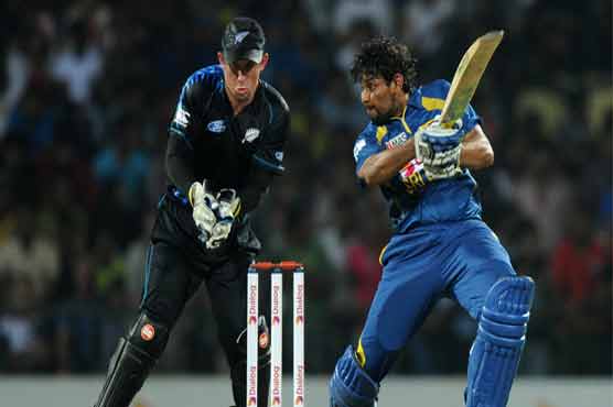 Perera, Dilshan fire Sri Lanka to T20 win
