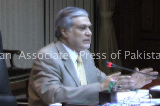 ECC approves draft policy framework for NGOs’ regulation
