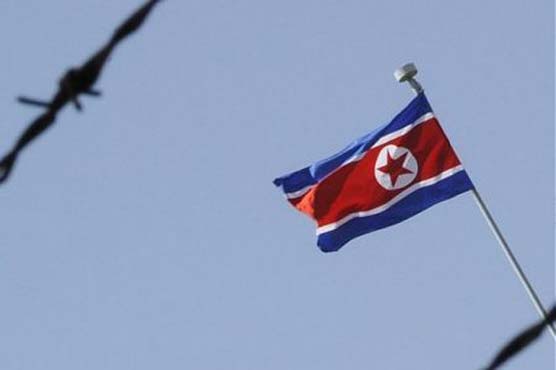 Detention of US tourists to North Korea unusual