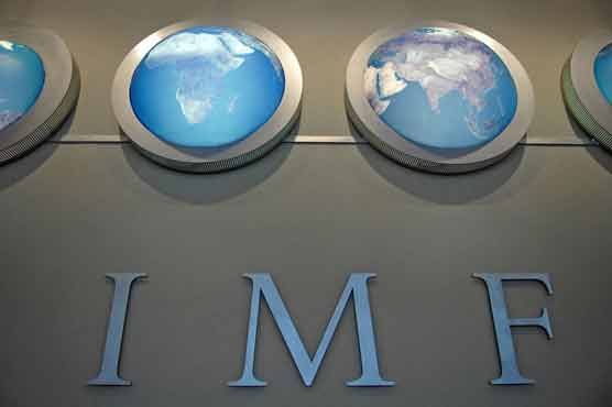 IMF hails Pakistan’s economic reforms