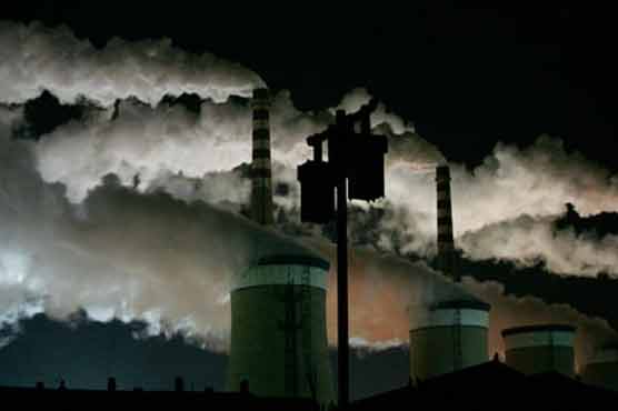 Climate talks near end without clarity on targets