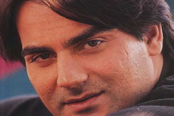 Arbaaz to invest in woman-centric film