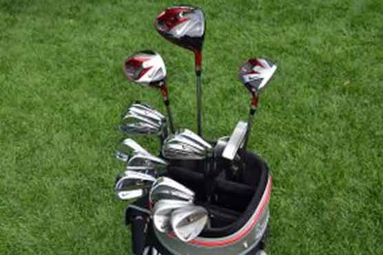 Golf: Woods' World Challenge moving to Florida in 2014 