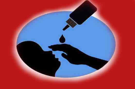 Polio campaign: 11 teachers kidnapped from Bara