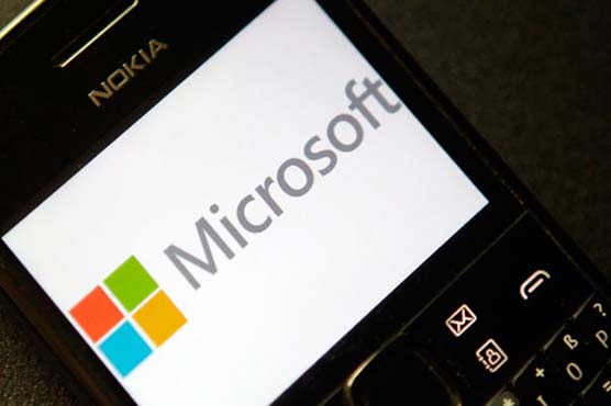 Microsoft to win EU okay for $7.3 billion Nokia deal