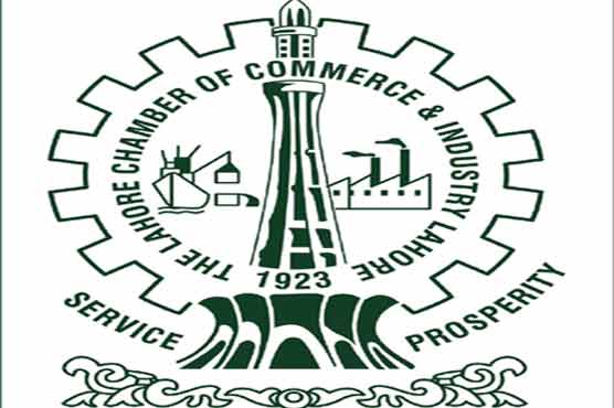 Kalabagh Dam will help overcome energy crisis: experts