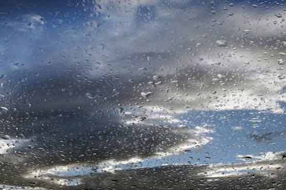 Greek island after storm leaves 2 dead, 1 missed