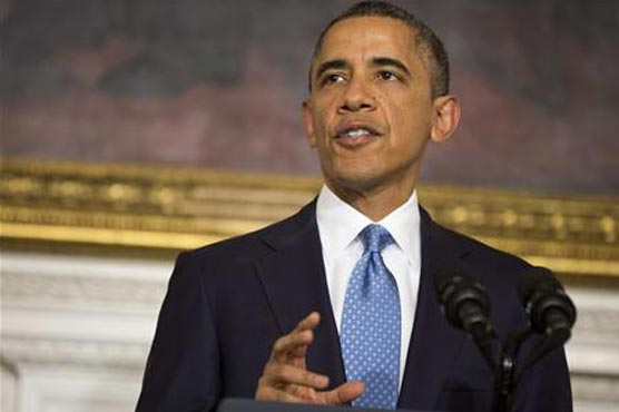 Main reactions to Iran nuclear deal