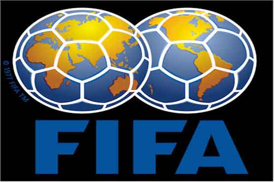 FIFA calls for new Iraq football vote