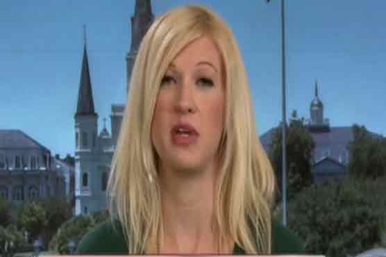 Woman returns £138k that fell out of security van